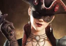 Irá Black Flag Resynced salvar Assassin’s Creed?