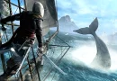 Assassin's Creed Black Flag