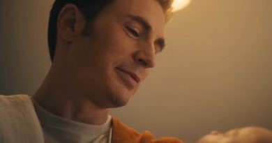 Trailer de Avengers: Doomsday é revelado na CinemaCon com reações surpreendentes