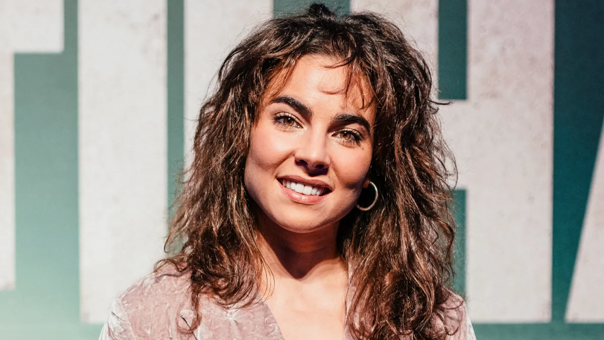 beatriz godinho lisbon noir