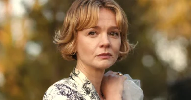 As 3 melhores estreias desta semana na Netflix (13 abril) As 3 melhores estreias desta semana na Netflix (13 abril)