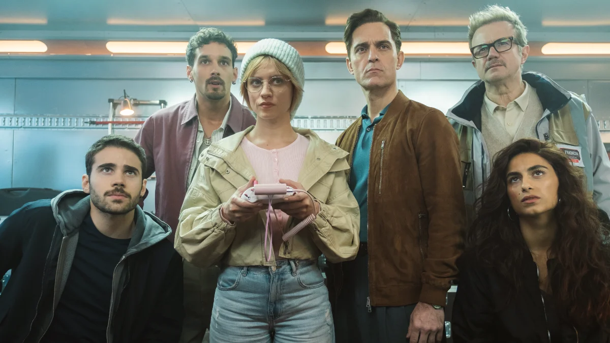 Berlim e a Dama com Arminho