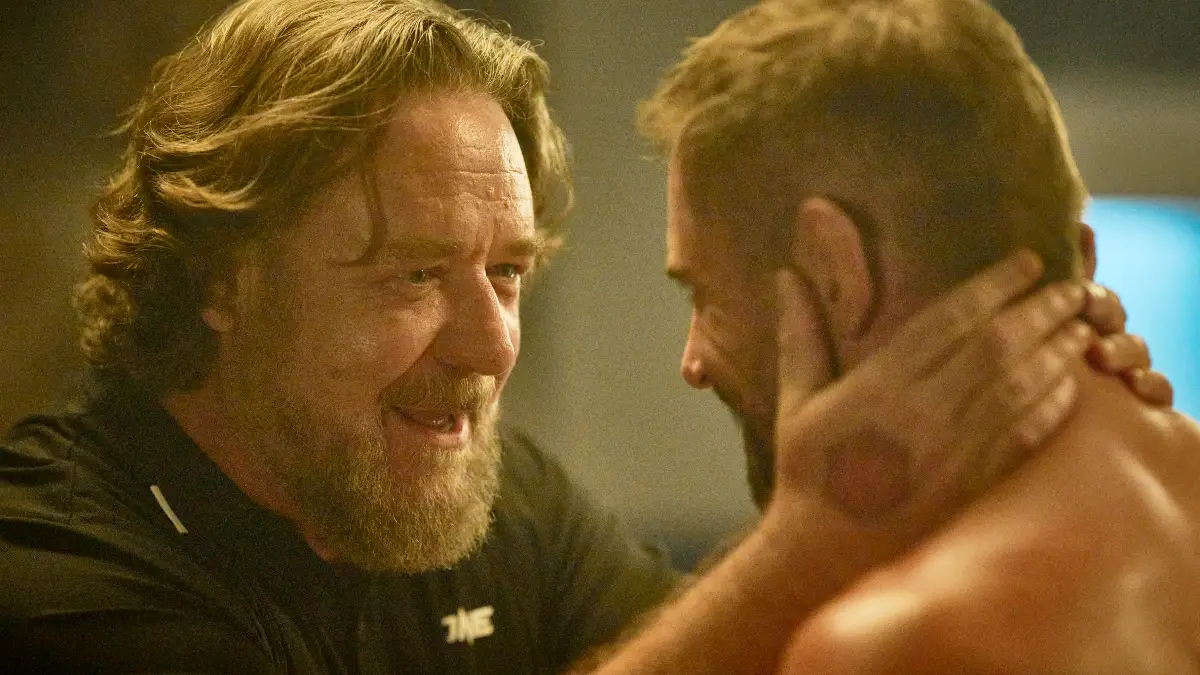 Besta é uma das estreias da semana