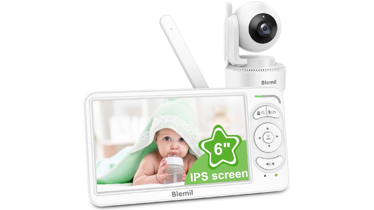 Blemil Amazon