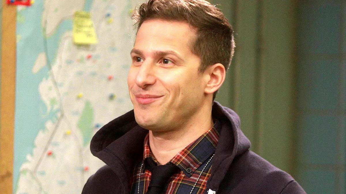 Brooklyn Nine-Nine Streaming