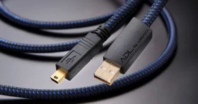 Cabos para todos os sistemas e carteiras: Como tirar mais do teu áudio e vídeo