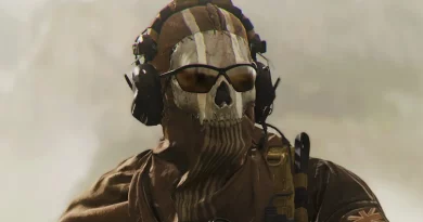 Após Yellowstone, Taylor Sheridan aposta neste famoso franchise de jogos