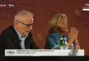 Festival de Cannes 2026 | Thierry Frémaux abriu o baralho e já sabemos que filmes vão disputar a Palma de Ouro