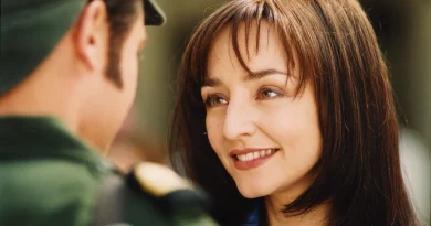 Filmes e séries sobre o 25 de Abril no Streaming