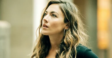 Comic Con Portugal recebe o AMC com uma antestreia inédita