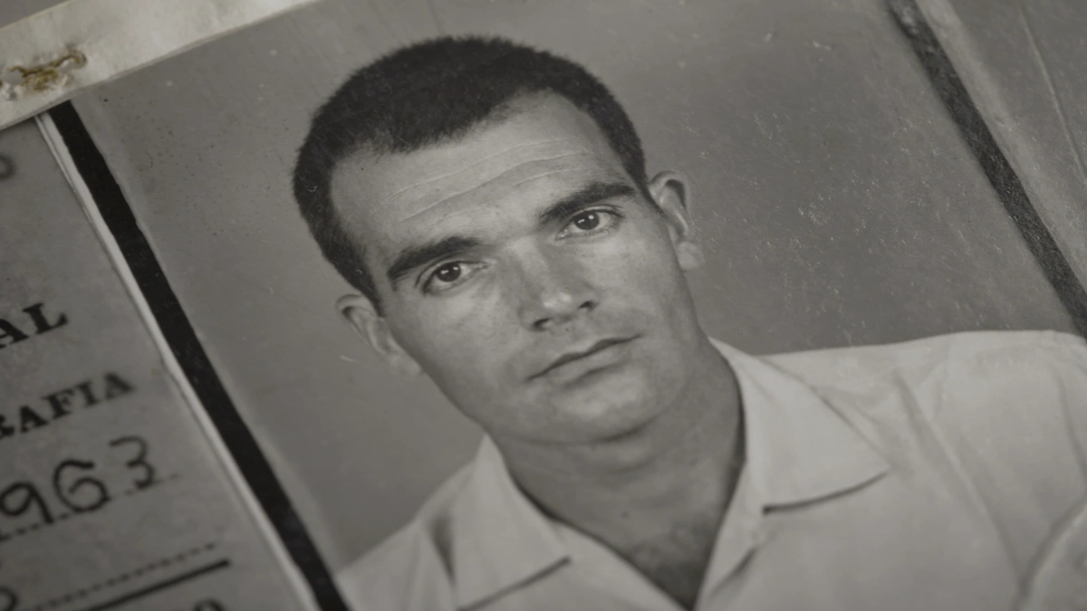 Chão Verde de Pássaros Escritos