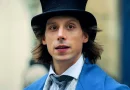 Chopin, Uma Sonata em Paris | Há convites duplos para a antestreia do filme com Eryk Kulm