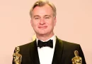 Christopher Nolan revela a sua minissérie de sonho: É incrível!