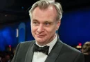 Christopher Nolan Oscares