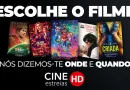 Cine Estreias HD | Todo o cinema em Portugal numa só página!