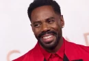 Colman Domingo Óscares