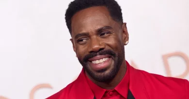 Euphoria: Colman Domingo faz revelação surpreendente sobre a série da HBO Max