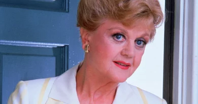 Novo canal dedicado aos anos 80 e 90 estreia já para a semana em Portugal