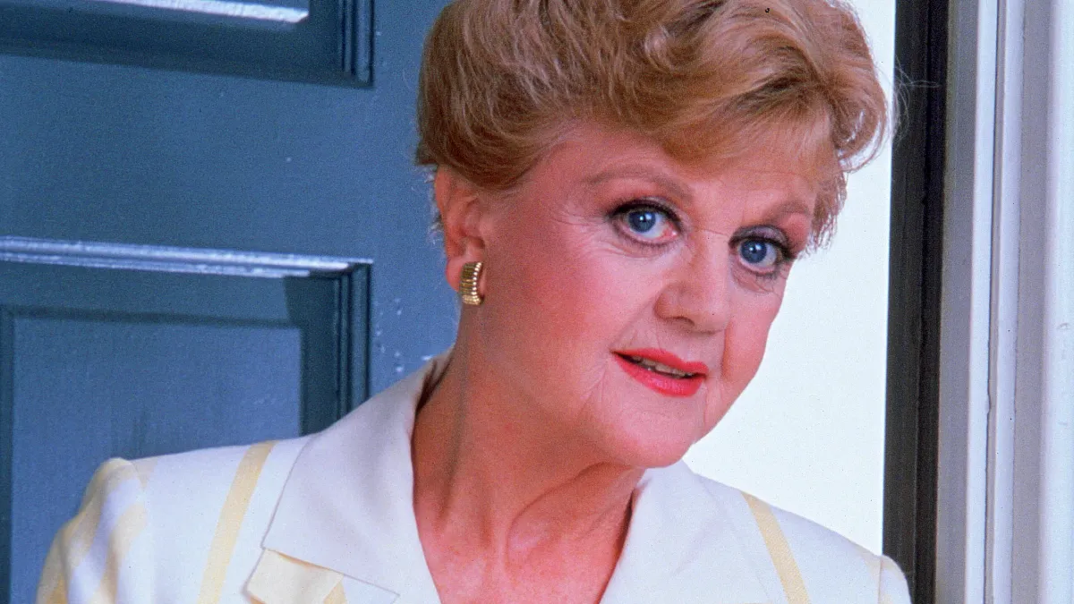 CRIME DISSE ELA VinTV