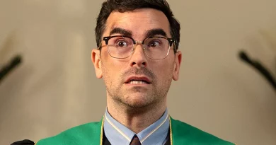 As 3 melhores estreias desta semana na Netflix (6 abril)