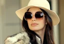 As melhores séries para ver no streaming no Dia da Mãe