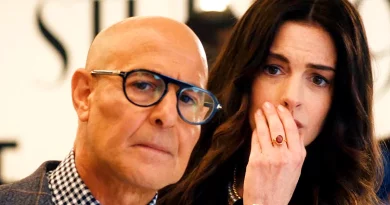 Atriz de Euphoria tem participação excluída em The Devil Wears Prada 2