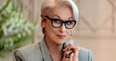 Diabo Veste Prada 2 – a Crítica