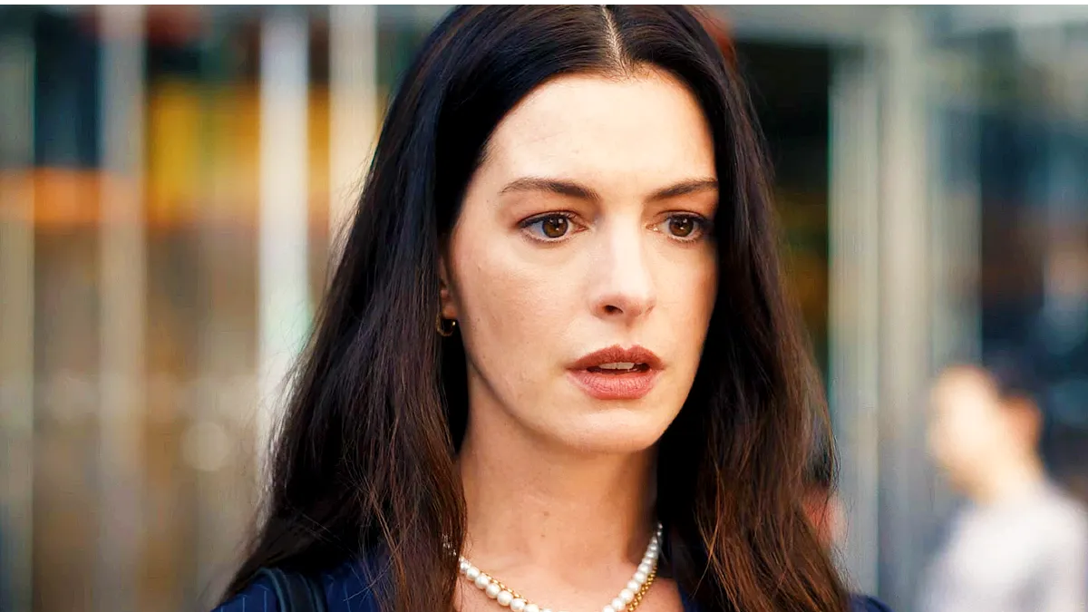 The Devil Wears Prada 2 | Final Trailer