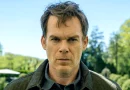 Esta atriz regressa a Dexter Resurrection