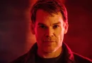 Dexter: Resurrection recruta nome de peso para a nova temporada