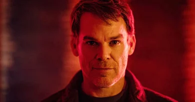 Dexter: Resurrection recruta nome de peso para a nova temporada