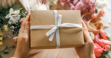 Dia da Mãe chega com grande oferta nas Amoreiras