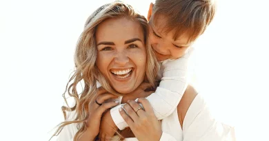 Os maiores descontos para aproveitar no Dia da Mãe