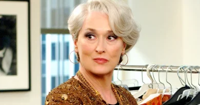 Já podes comprar os Funko Pops de Diabo Veste Prada 2 em Portugal Já podes comprar os Funko Pops de Diabo Veste Prada 2 em Portugal