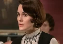Para os fãs de Downton Abbey: Novo filme acaba de chegar ao Streaming