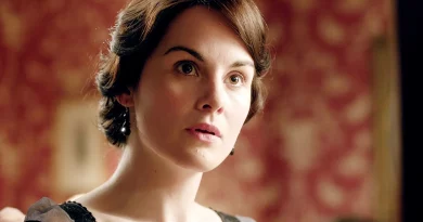 Sequela de Downton Abbey já é a mais vista do streaming em Portugal