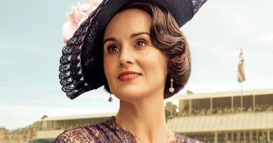 Dos 8 novos filmes para ver na Netflix, HBO Max e SkyShowtime esta semana, estes são os melhores (21 abril)