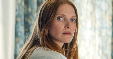 Estas são as 4 melhores séries para ver este fim de semana na Netflix e Apple TV (25 – 26 abril)