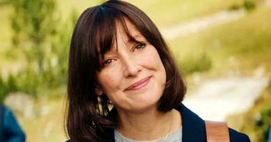 Novo filme alemão prestes a destronar Humint como o mais visto na Netflix