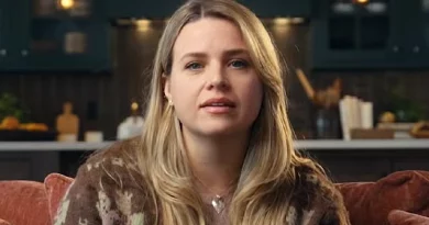 Nova série de True Crime já é a mais vista na Netflix Portugal