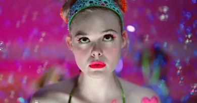 Margo’s Got Money Troubles – a Crítica