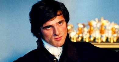 Jacob Elordi no centro do polémico rumor mais quente do Coachella