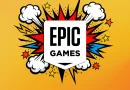 Epic Games tem uma grande pérola dos videojogos grátis para ti