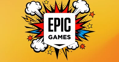 Epic Games tem uma grande pérola dos videojogos grátis para ti