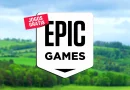 Epic Games surpreende com mais um grande jogos grátis