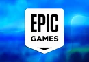 Este jogo de Stealth está grátis esta semana na Epic Games