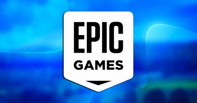 Este jogo de Stealth está grátis esta semana na Epic Games Este jogo de Stealth está grátis esta semana na Epic Games