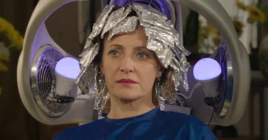 IndieLisboa também chega à televisão