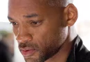 Depois de 20 anos, I Am Legend 2 com Will Smith já tem realizador