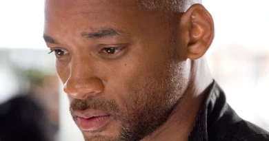 Depois de 20 anos, I Am Legend 2 com Will Smith já tem realizador